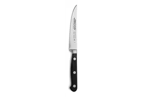 Nóż do steków, seria ÓPERA, ÓPERA, czarny, 227mm Arcos 225800