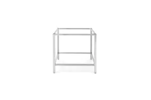 Podstawa pod piec 226919, podstawa, 975x1104x860mm Hendi 227121
