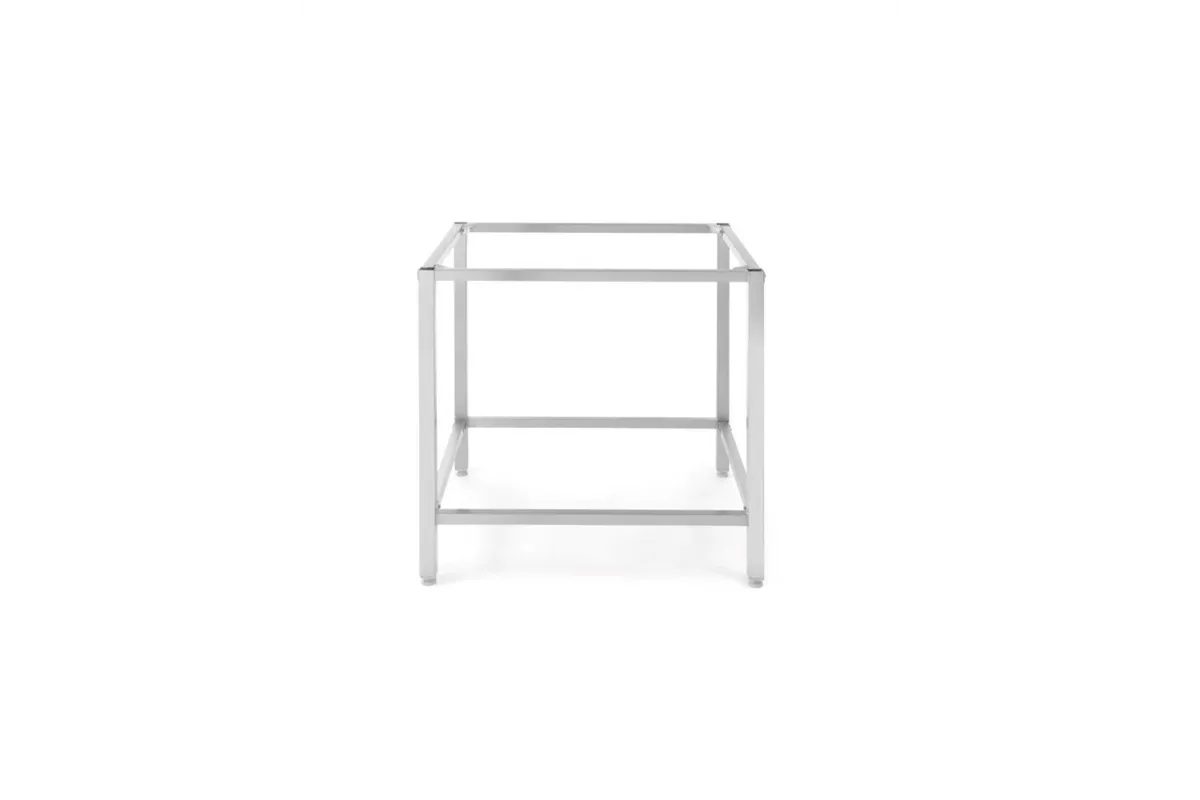 Podstawa pod piece do pizzy Basic XL 4 i Plus XL 4, 1000x844x960mm Hendi 227152