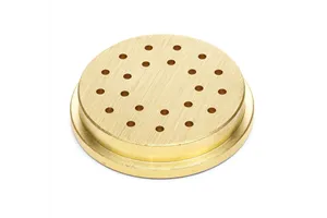 Końcówka do makaronu - Bigoli Hendi 229347