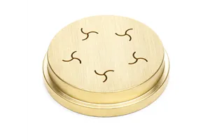 Końcówka do makaronu - Fusilli Hendi 229361