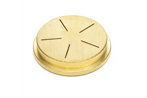 Końcówka do makaronu - Pappardelle Hendi 229385