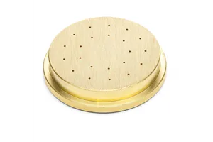 Końcówka do makaronu - Capelli d’angelo Hendi 229408
