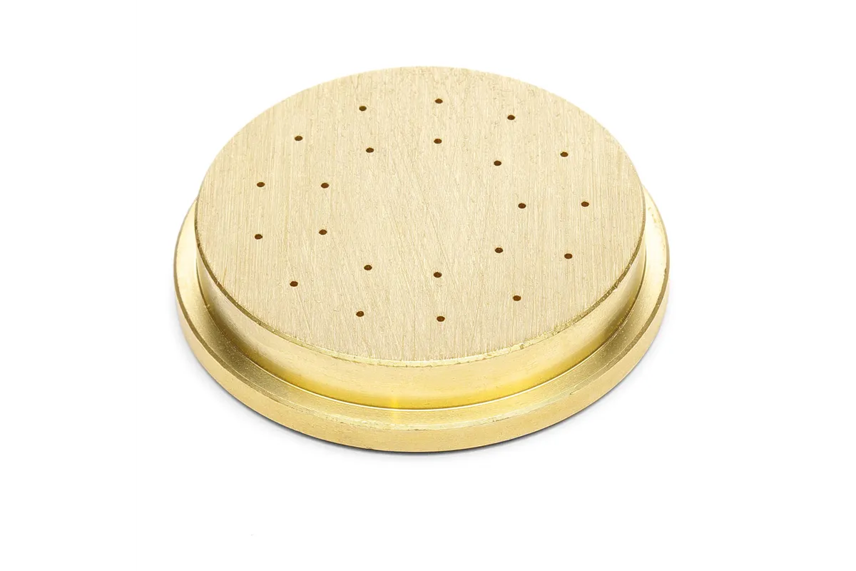 Końcówka do makaronu - Capelli d’angelo Hendi 229408