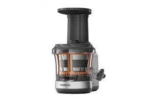 Przystawka – wyciskarka do soków wolnoobrotowa, 220x270x270mm Kenwood 229972