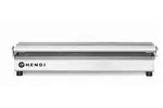 Pierogarka, 470x140x95mm Hendi 230107