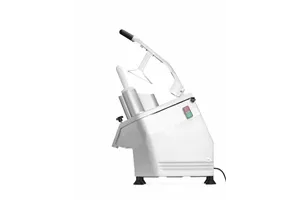 Szatkownica elektryczna, Profi Line, 230V/550W, 615x239x580mm Hendi 231807