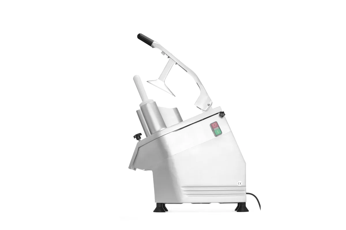 Szatkownica elektryczna, Profi Line, 230V/550W, 615x239x580mm Hendi 231807