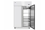 Szafa chłodnicza 2-drzwiowa, 1240l, Profi Line, GN 2/1, 940L, 230V/350W, 1314x800x2082mm Arktic 232125