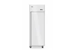 Szafa mroźnicza 1-drzwiowa, 670l, Profi Line, GN 2/1, 230V/600W, 730x800x2096mm Arktic 232132