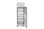 Szafa chłodnicza 410l, Profi Line, 230V/290W, 600x740x1950mm Arktic 233108