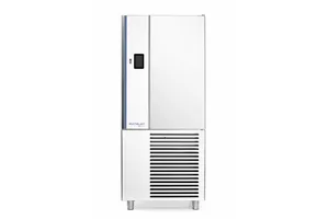 Urządzenie multifunkcyjne Multiblast 10x GN 1/1, 220-240V/2000W, 798x855x1900mm Hendi 235034