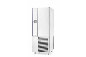 Multiblast 14x GN 1/1, SIN of COLD, GN 1/1, 400V/3500W, 798x855x1900mm SIN of COLD 235041