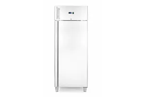 Zamrażarka do wypieków z 1 drzwiami, 230V/500W, 740x990x2010mm Arktic 237816