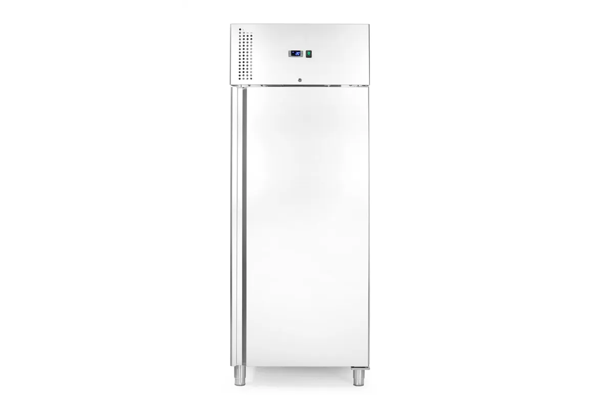 Zamrażarka do wypieków z 1 drzwiami, 230V/500W, 740x990x2010mm Arktic 237816