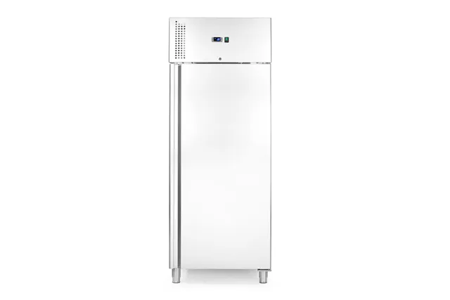 Zamrażarka do wypieków z 1 drzwiami, 230V/500W, 740x990x2010mm Arktic 237816