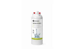 Filtr do wody M, ⌀135x384mm Hendi 237878