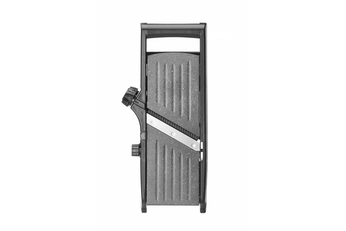 Mandolina japońska Samurai, 395x165x115mm Hendi 237922