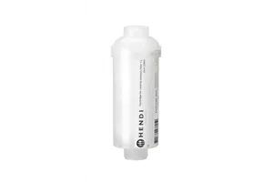 Wkład końcowy do filtra odwróconej osmozy 1.0 Hendi 238059