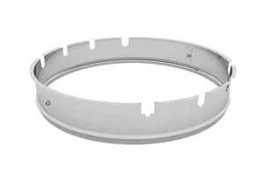 Okrągła nasadka Churrasco na grilla, ⌀ 580 mm, (H)120mm Tramontina 26500029