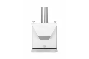 Krajalnica elektryczna do kiełbas, 230V/135W, 255x187x330mm Hendi 265109