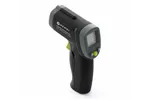Termometr bezdotykowy, 37x70x150mm Hendi 271148
