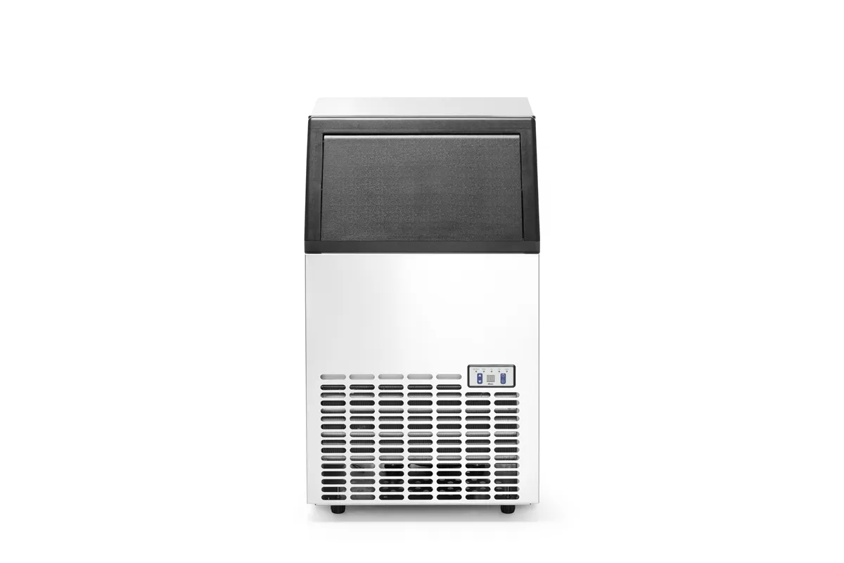 Kostkarka do lodu, 230V/280W, 448x400x795mm Arktic 271575