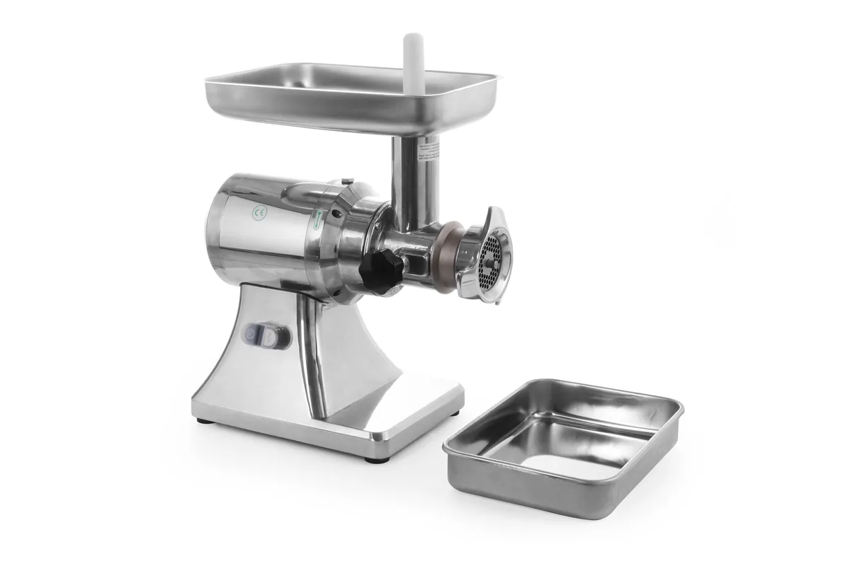 Wilk do mięsa 22, Profi Line, 230V/1100W, 430x250x510mm Hendi 282007