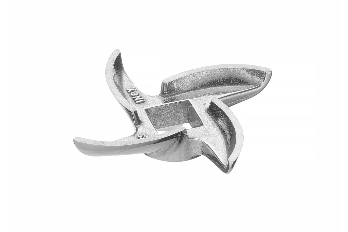 Nóż do wilka, 210802 & 282199 Hendi 282359