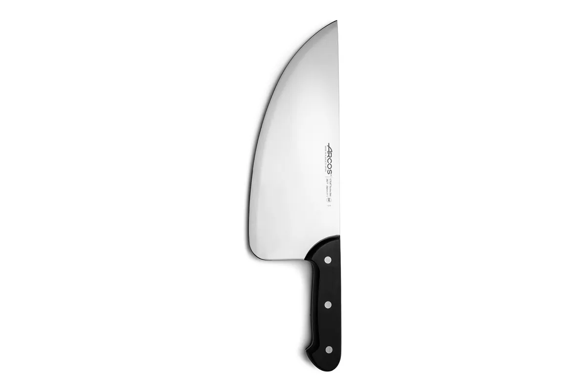 Tasak do ryb, seria UNIVERSAL, czarny, 415mm Arcos 287100