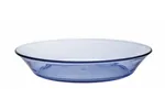 Talerz głęboki LYS MARINE, niebieski, ⌀195x35mm Duralex 3007BF06D1111