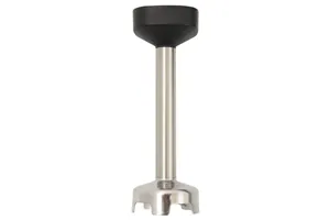 Dodatkowe ramię miksujące MA-11 do miksera ręcznego XM-12, 192mm Sammic 3030613