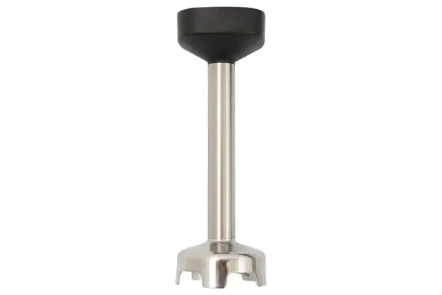 Dodatkowe ramię miksujące MA-11 do miksera ręcznego XM-12, 192mm Sammic 3030613