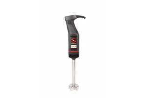 Mikser ręczny z ramieniem miksującym XM-12, 230V/240W, ⌀65x448mm Sammic 3030618