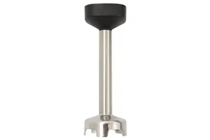 Dodatkowe ramię miksujące MA-12 do miksera ręcznego XM-12, 223mm Sammic 3030624