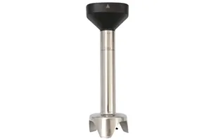 Dodatkowe ramię miksujące MA-21 do miksera ręcznego XM-21, 250mm Sammic 3030638