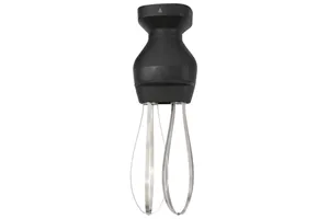 Dodatkowe ramię ubijające BA-21 do miksera ręcznego XM-21, 300mm Sammic 3030641