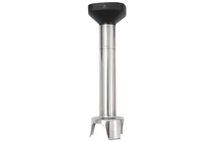 Dodatkowe ramię miksujące MA-31 do miksera ręcznego XM-31, 306mm Sammic 3030653