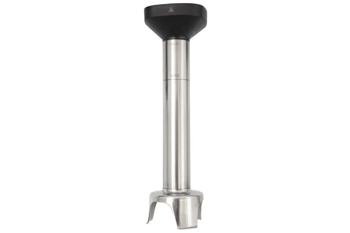 Dodatkowe ramię miksujące MA-31 do miksera ręcznego XM-31, 306mm Sammic 3030653