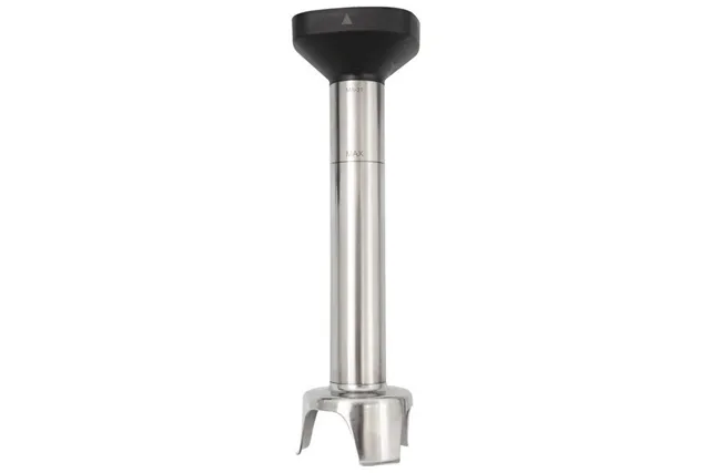 Dodatkowe ramię miksujące MA-31 do miksera ręcznego XM-31, 306mm Sammic 3030653