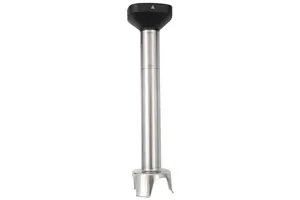Dodatkowe ramię miksujące MA-32 do miksera ręcznego XM-31, 366mm Sammic 3030655
