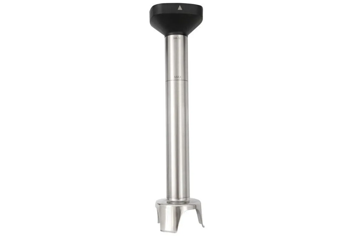 Dodatkowe ramię miksujące MA-32 do miksera ręcznego XM-31, 366mm Sammic 3030655