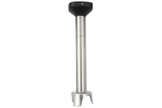Dodatkowe ramię miksujące MA-32 do miksera ręcznego XM-31, 366mm Sammic 3030655