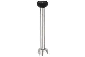 Dodatkowe ramię miksujące MA-33 do miksera ręcznego XM-31, 420mm Sammic 3030657
