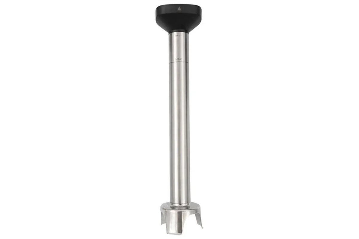 Dodatkowe ramię miksujące MA-33 do miksera ręcznego XM-31, 420mm Sammic 3030657