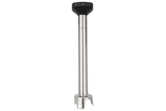 Dodatkowe ramię miksujące MA-33 do miksera ręcznego XM-31, 420mm Sammic 3030657