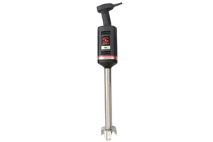 Mikser ręczny z ramieniem miksującym XM-51, 230V/570W, ⌀98x760mm Sammic 3030684