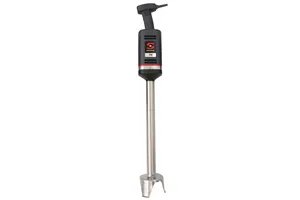 Mikser ręczny z ramieniem miksującym XM-71, 230V/750W, ⌀123x880mm Sammic 3030717