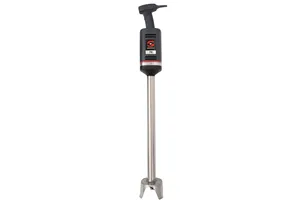 Mikser ręczny z ramieniem miksującym XM-72, 230V/750W, ⌀123x970mm Sammic 3030718
