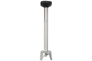 Dodatkowe ramię miksujące MA-71 do miksera ręcznego XM-71, 540mm Sammic 3030856